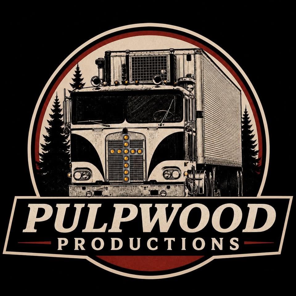 Pulpwood Productions